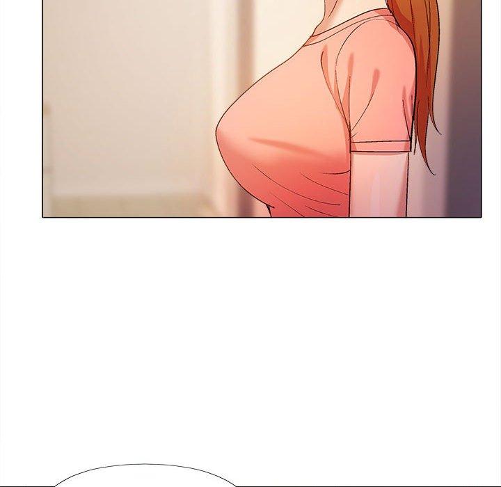 恋爱信仰第19话