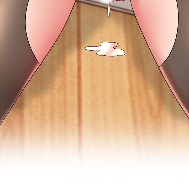 顽皮女孩敏儿第27话