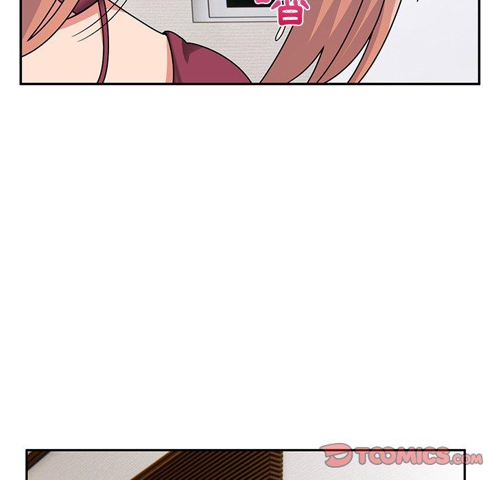 顽皮女孩敏儿第27话