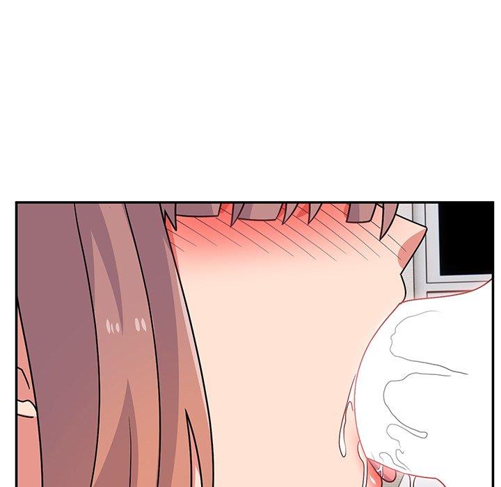 顽皮女孩敏儿第27话