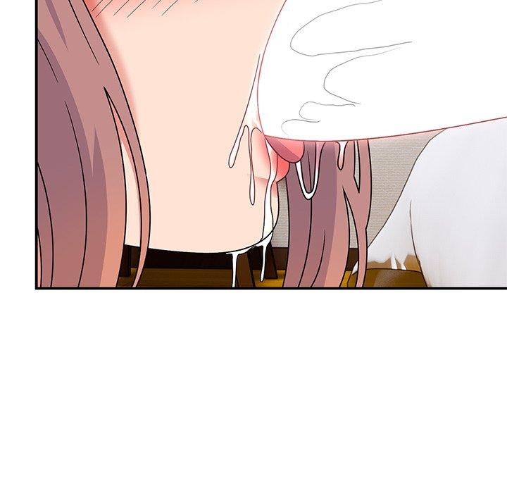 顽皮女孩敏儿第27话