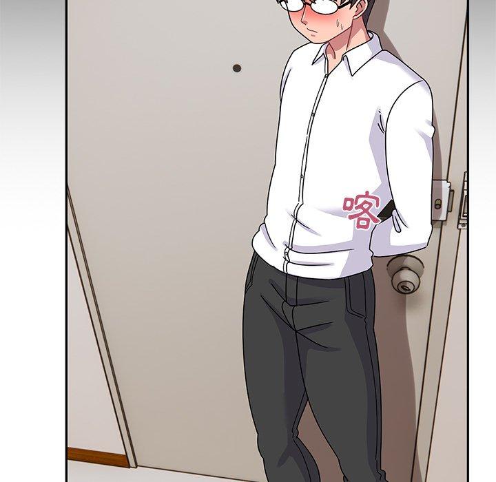 顽皮女孩敏儿第27话