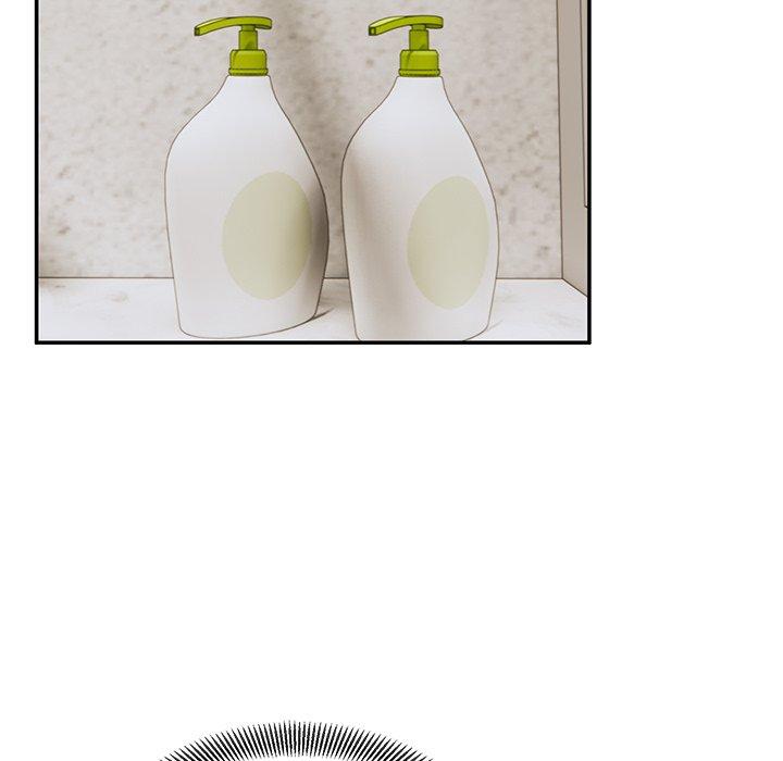 顽皮女孩敏儿第27话