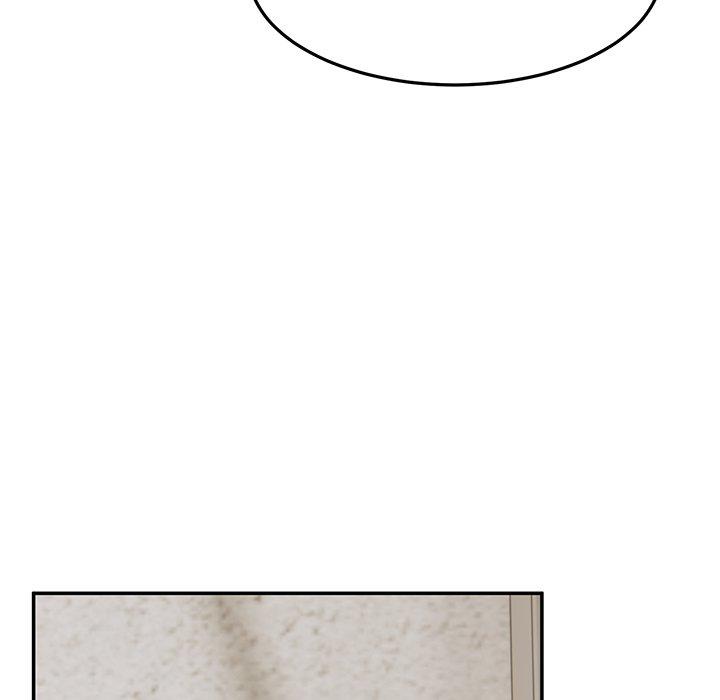 顽皮女孩敏儿第27话