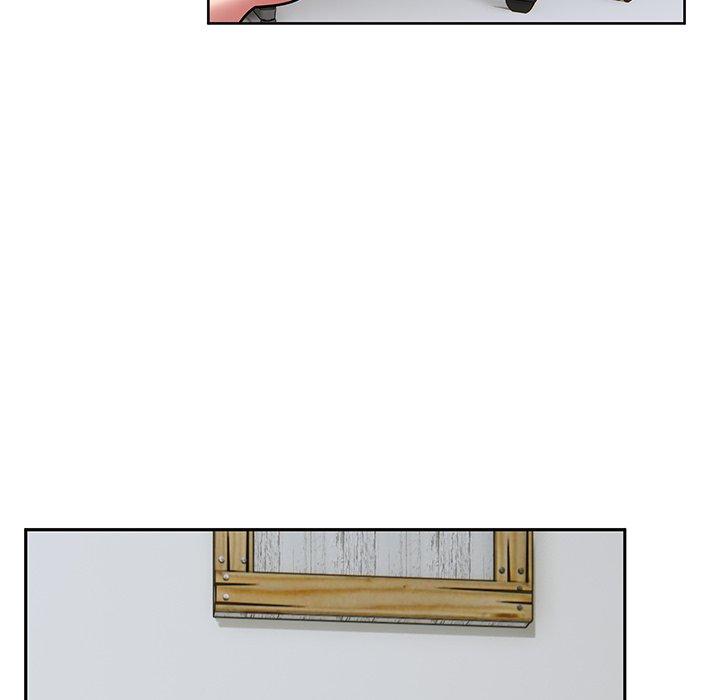 顽皮女孩敏儿第27话