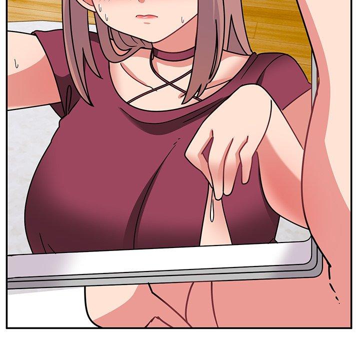 顽皮女孩敏儿第27话