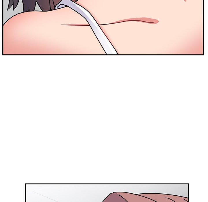 顽皮女孩敏儿第27话