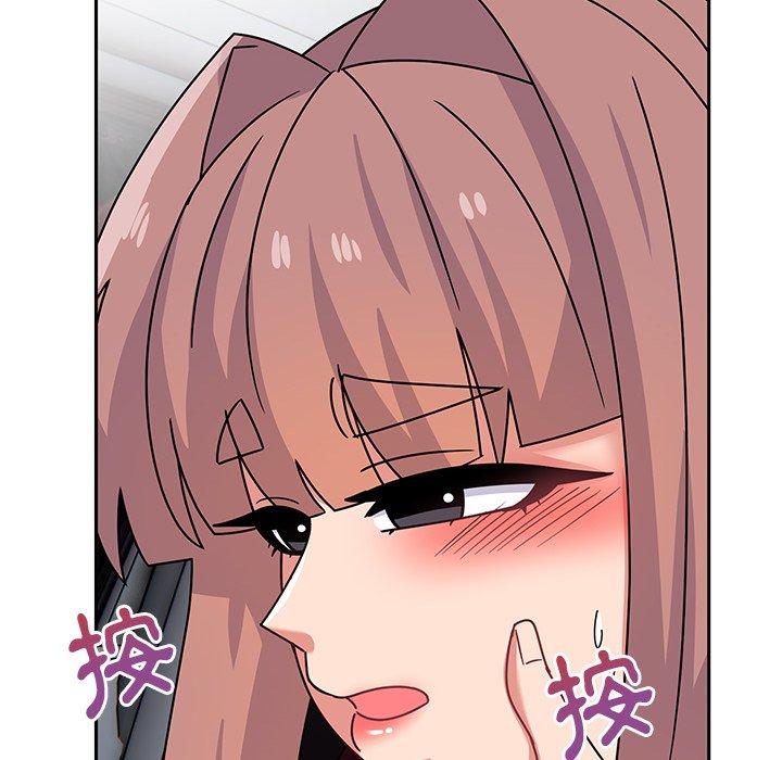 顽皮女孩敏儿第27话