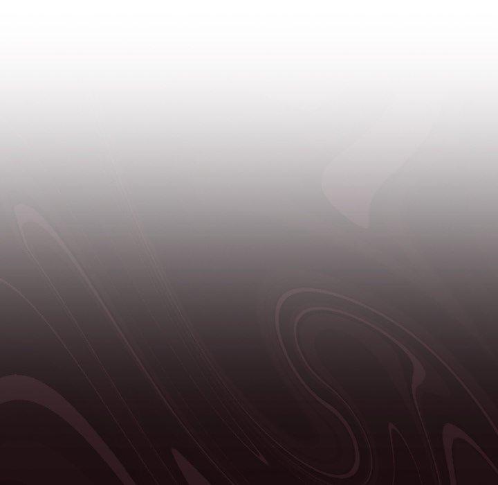 陌生的未婚妻第32话