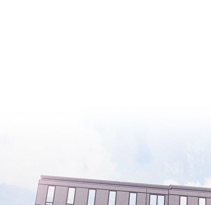 陌生的未婚妻第32话