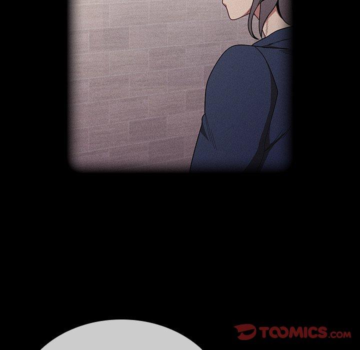 陌生的未婚妻第32话