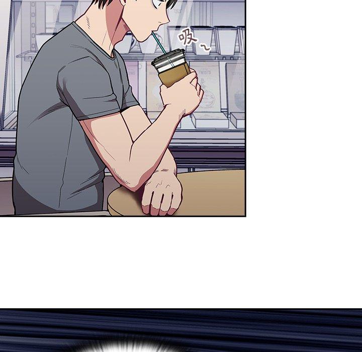 陌生的未婚妻第32话