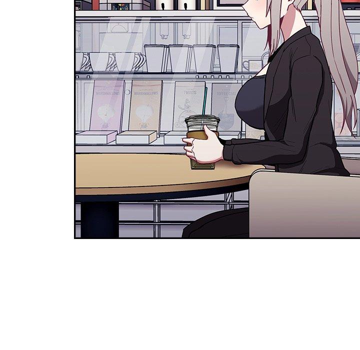 陌生的未婚妻第32话