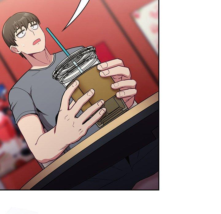 陌生的未婚妻第32话