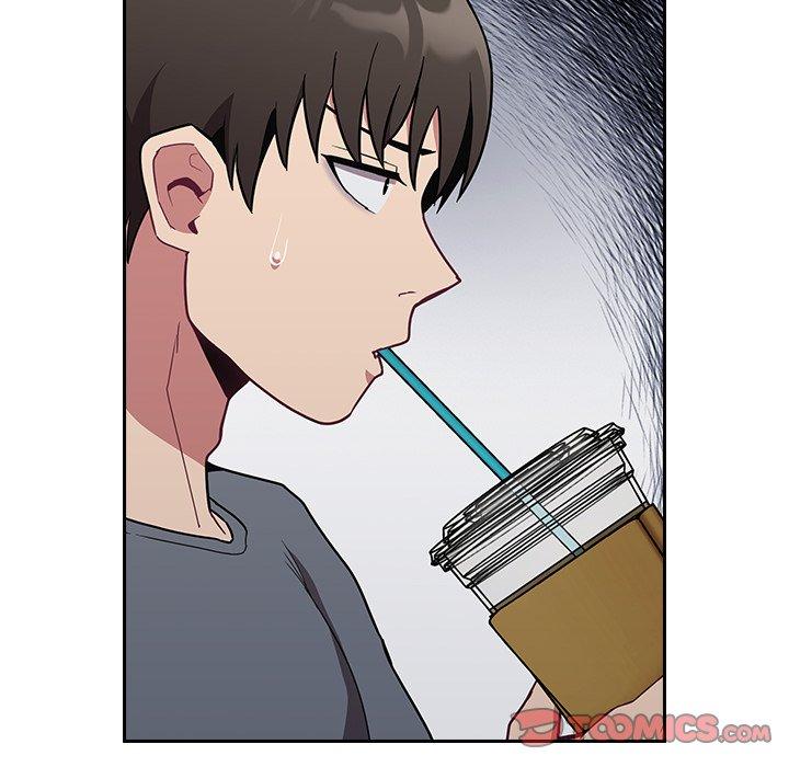 陌生的未婚妻第32话