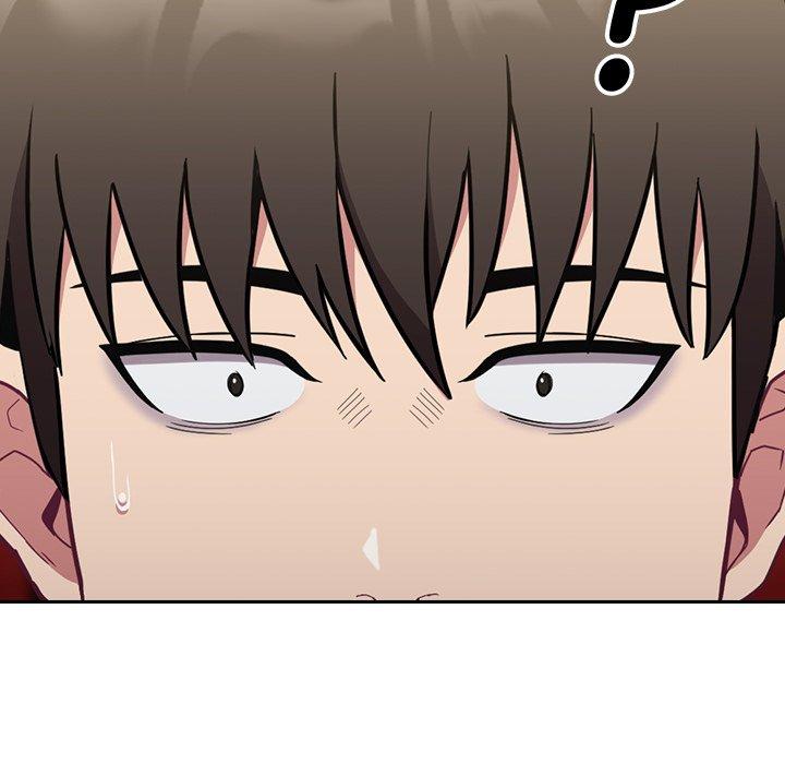 陌生的未婚妻第32话