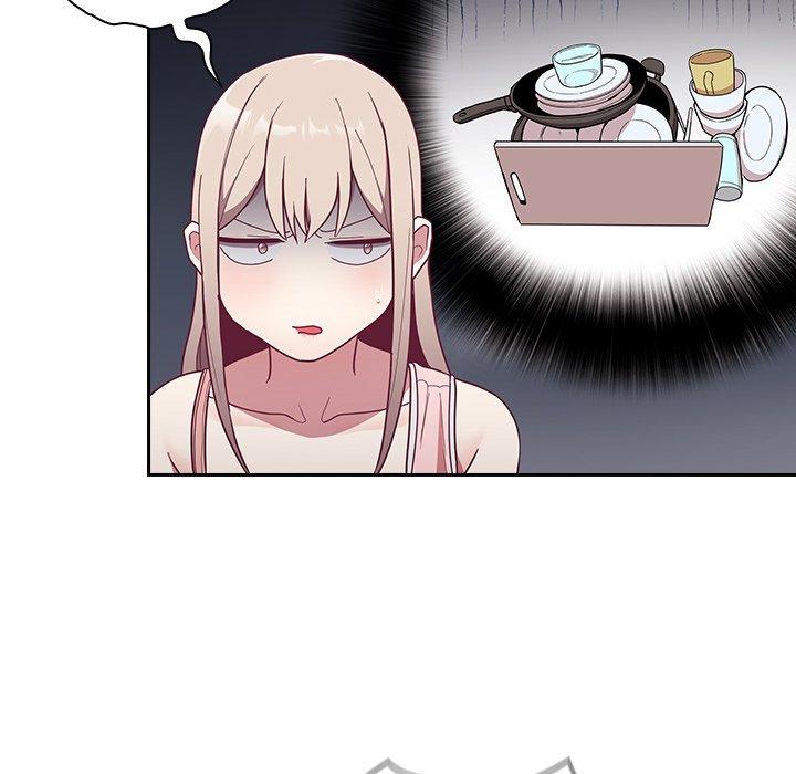 陌生的未婚妻第32话