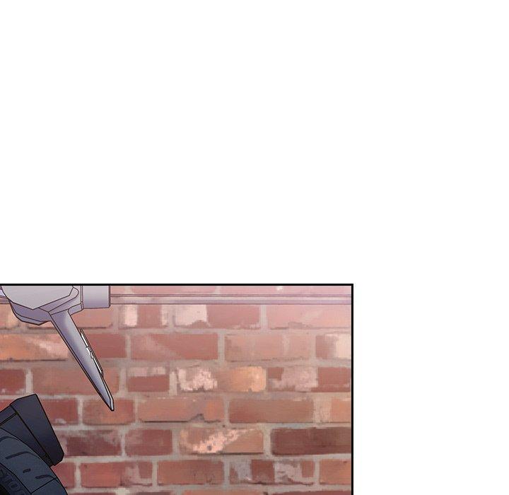 陌生的未婚妻第32话