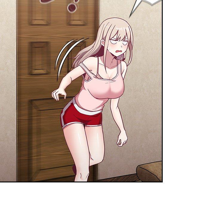 陌生的未婚妻第32话