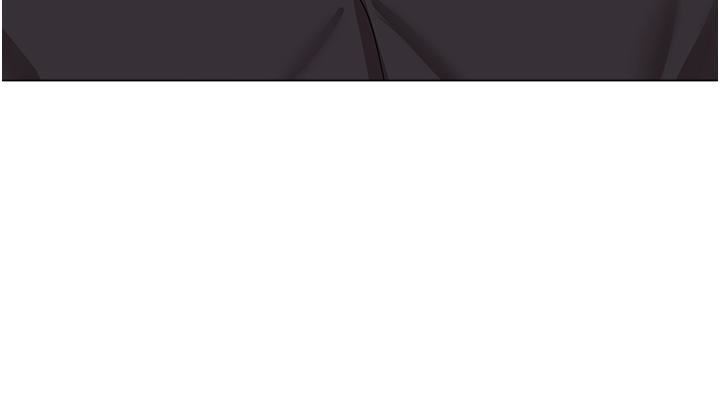 干爹，请多指教第63话-你一定要让她幸福