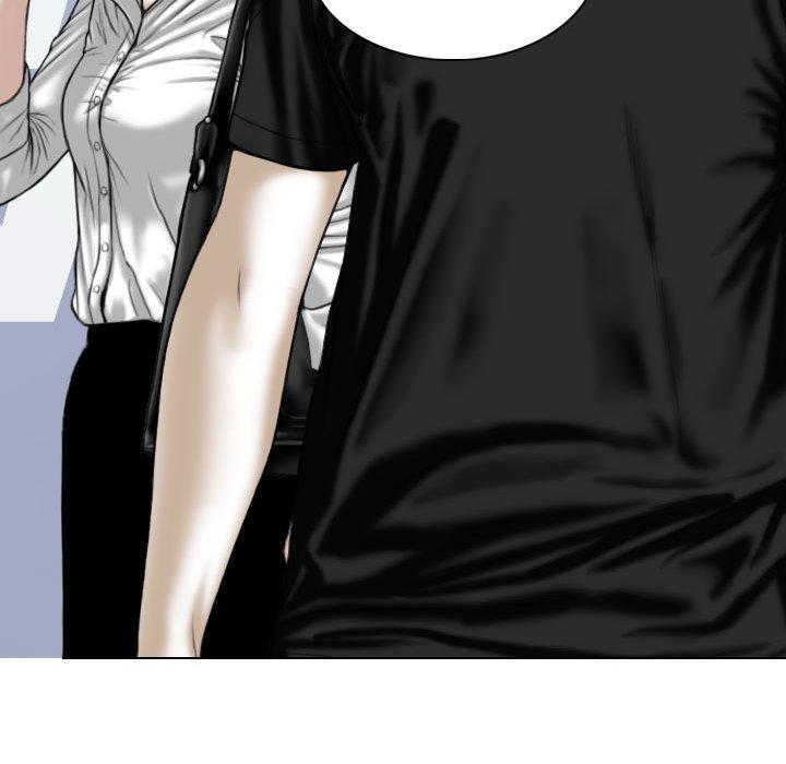 女性友人第45话