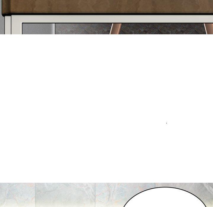 女性友人第45话