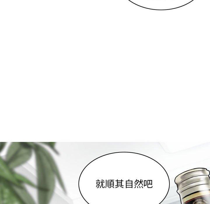 女性友人第45话