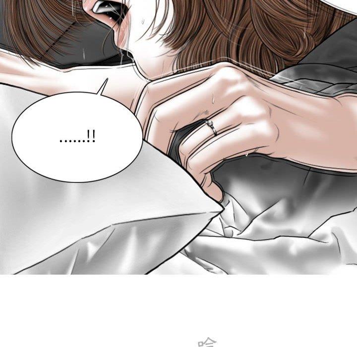 女性友人第45话