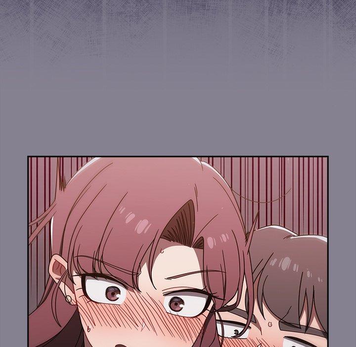 调教开关第41话