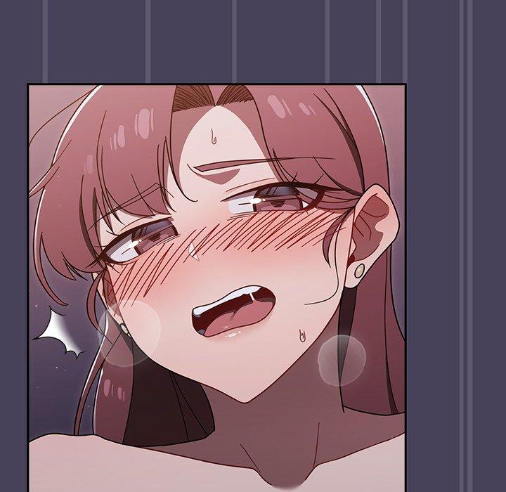 调教开关第41话