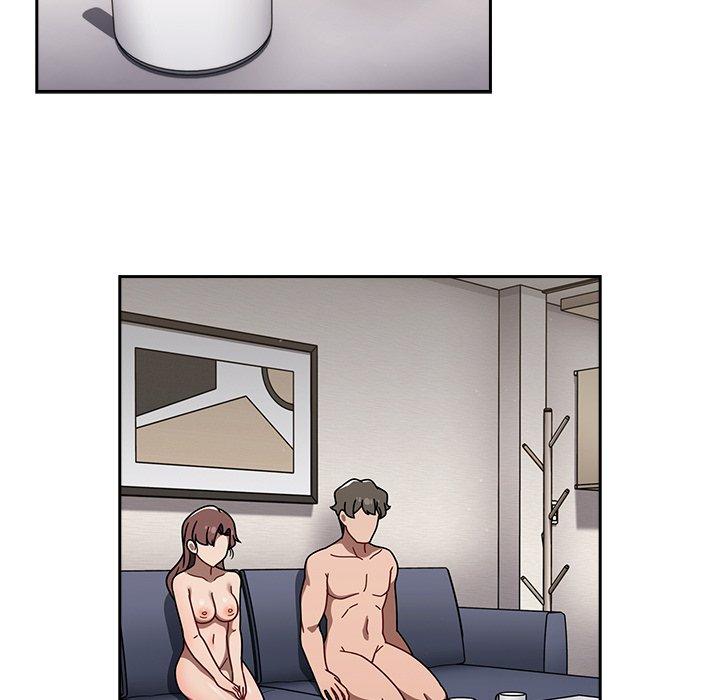 调教开关第41话