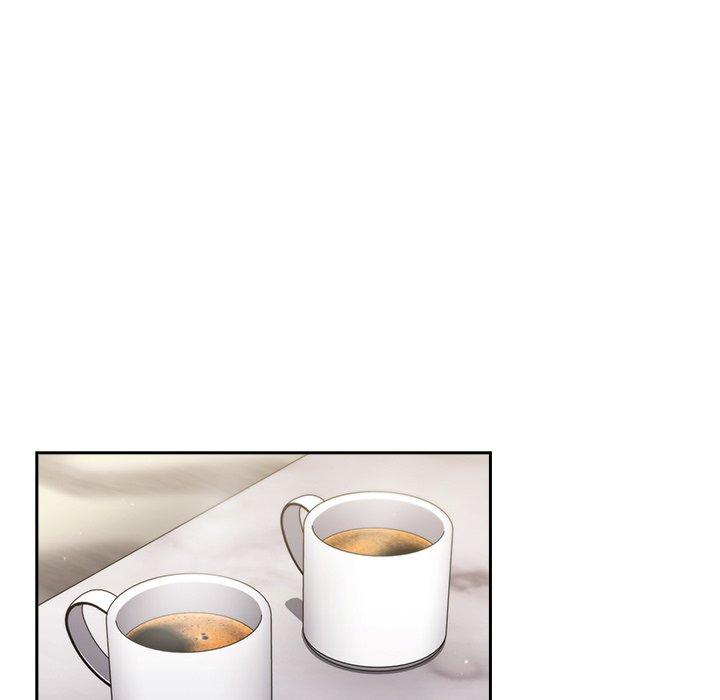 调教开关第41话