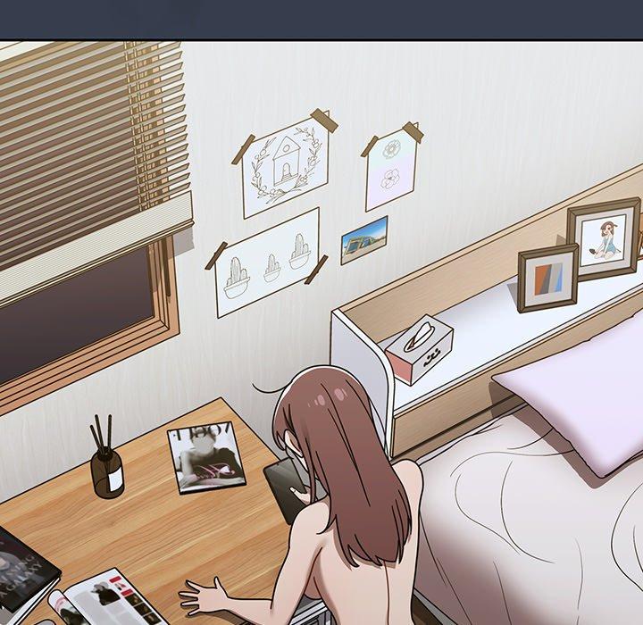 调教开关第41话