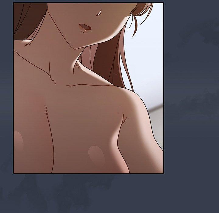 调教开关第41话