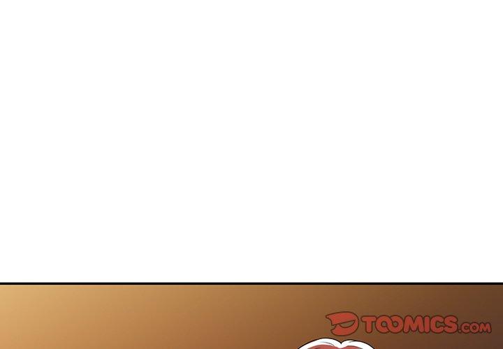 掠夺的滋味第45话