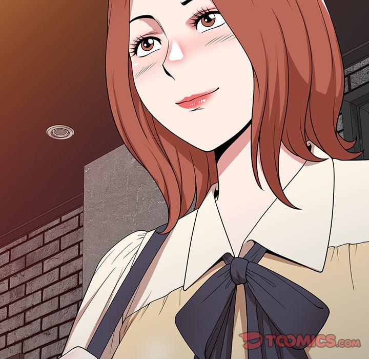 掠夺的滋味第45话