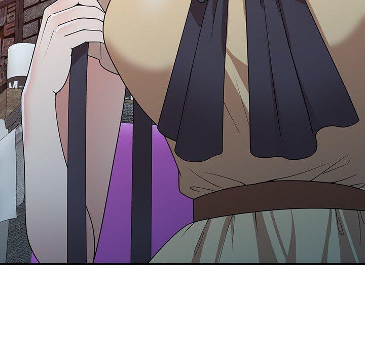 掠夺的滋味第45话