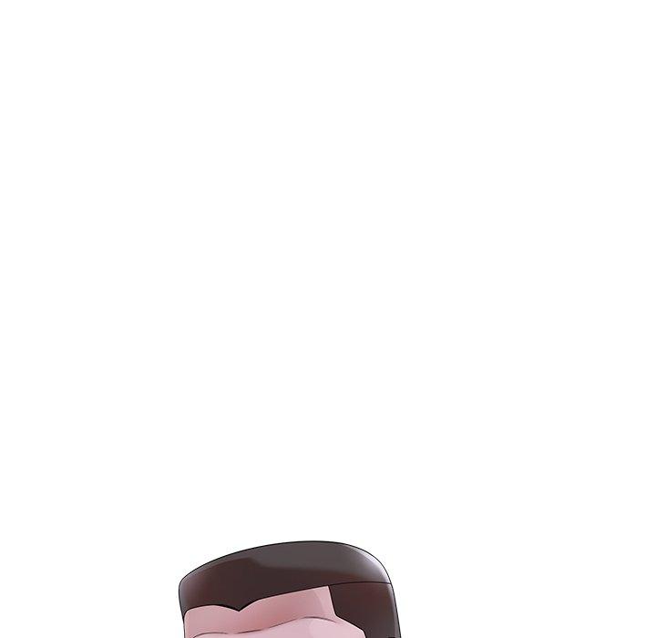 掠夺的滋味第45话