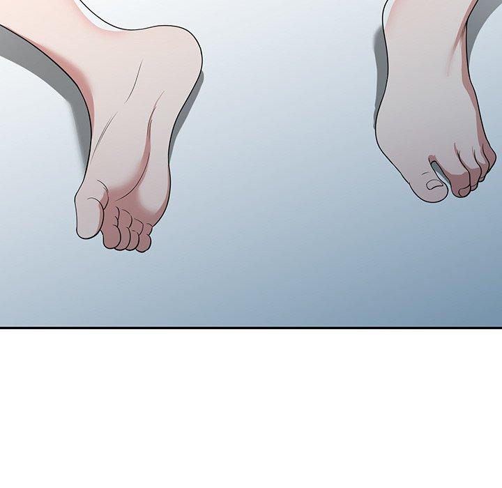 掠夺的滋味第45话