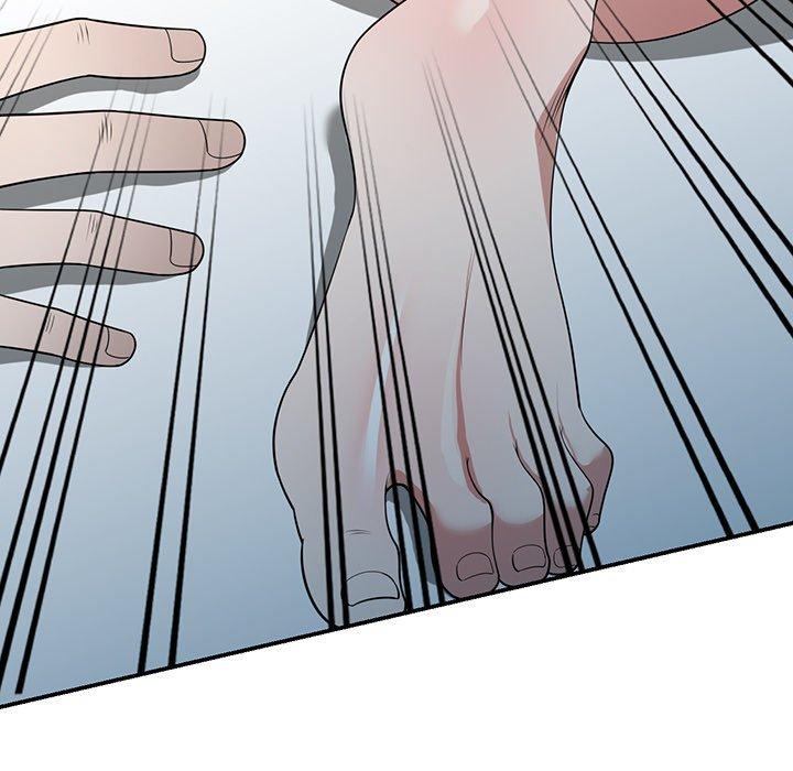 掠夺的滋味第45话