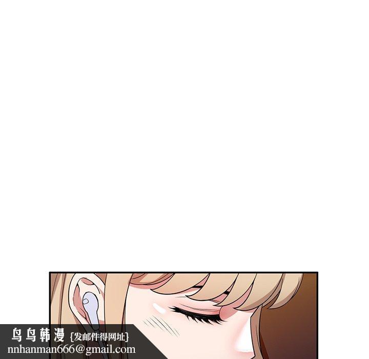 77.jpg