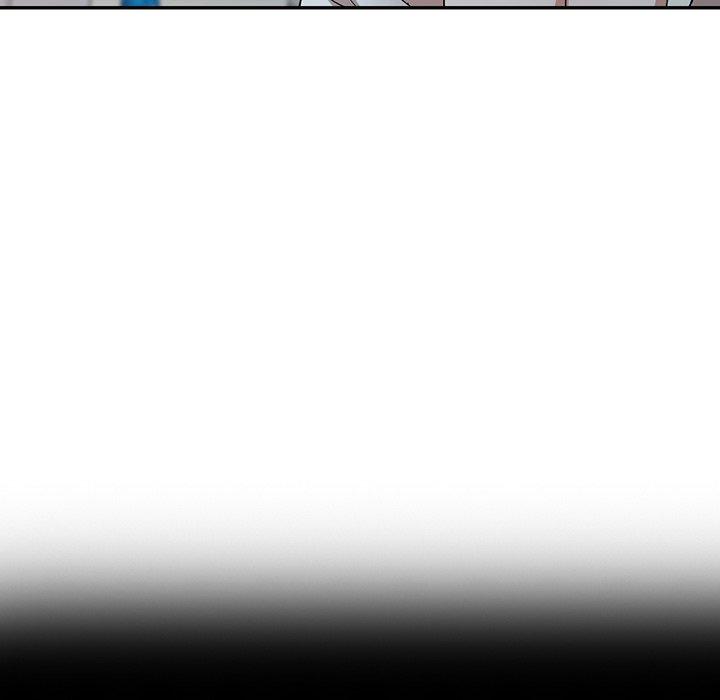 掠夺的滋味第45话