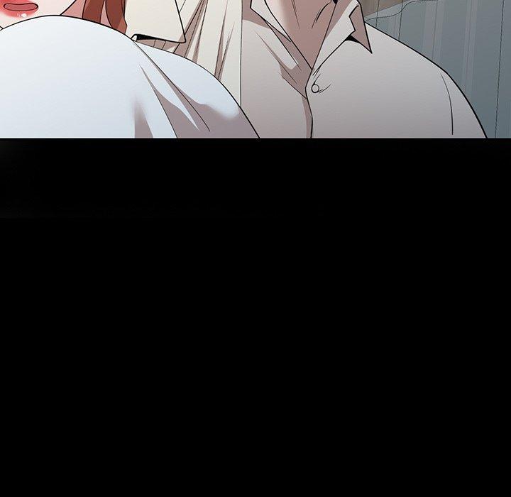 掠夺的滋味第45话