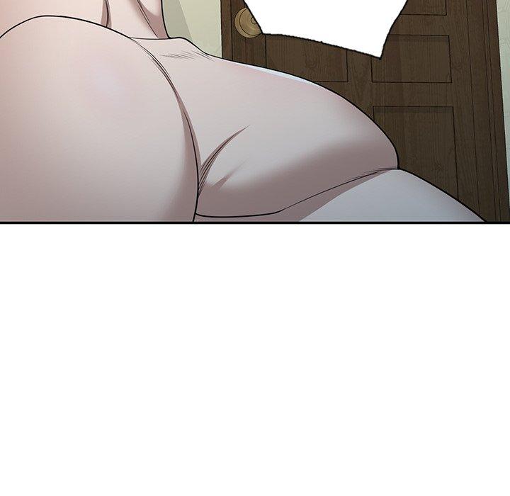 掠夺的滋味第45话