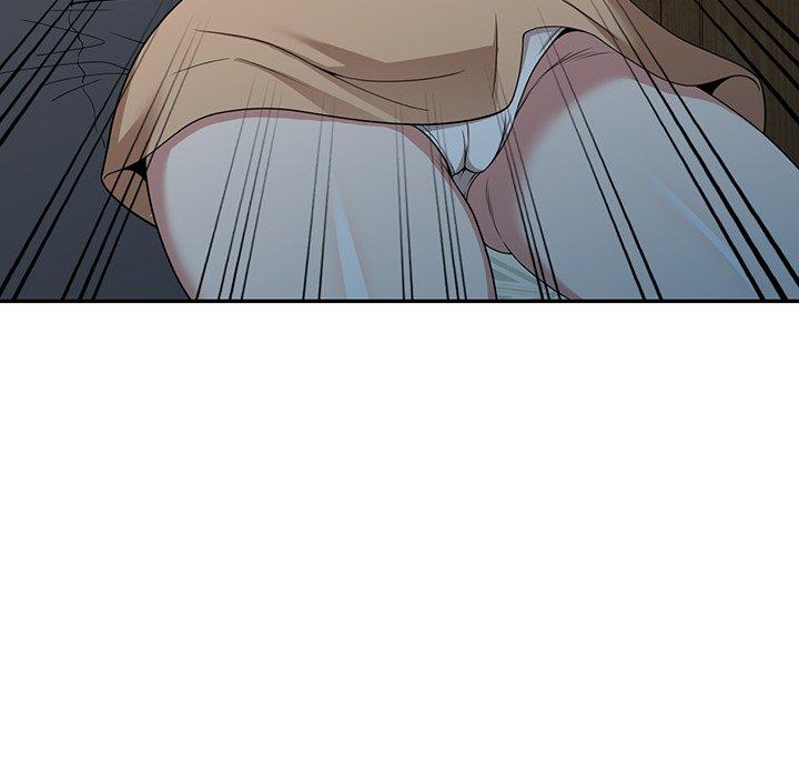 掠夺的滋味第45话