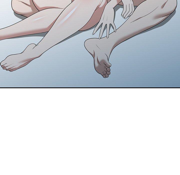 掠夺的滋味第45话