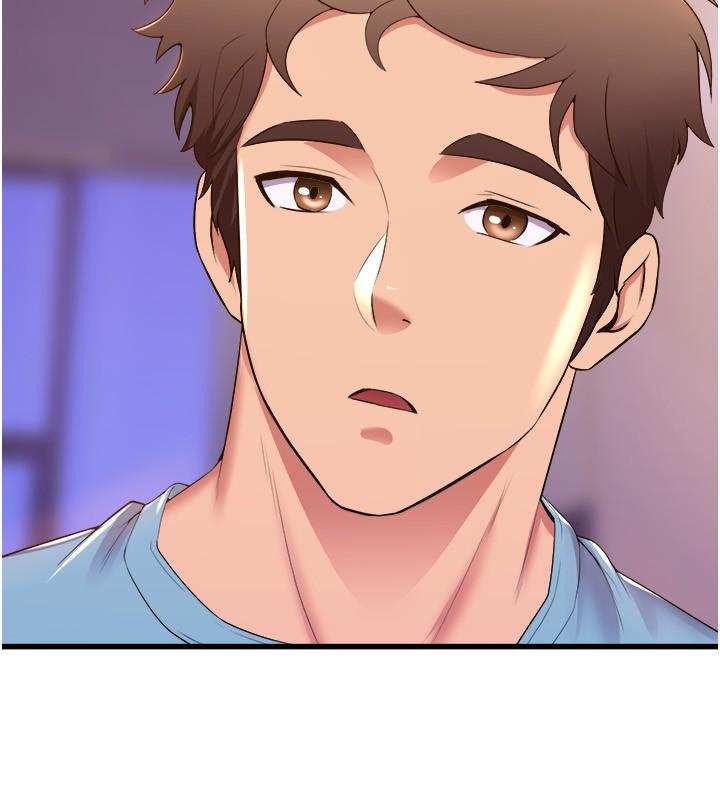 舞蹈系学姊们第78话-要一直在一起