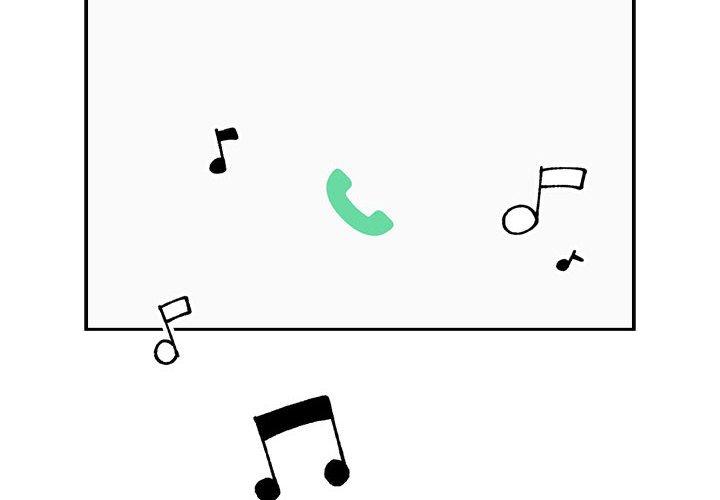 疫情期间的家教生活第73话