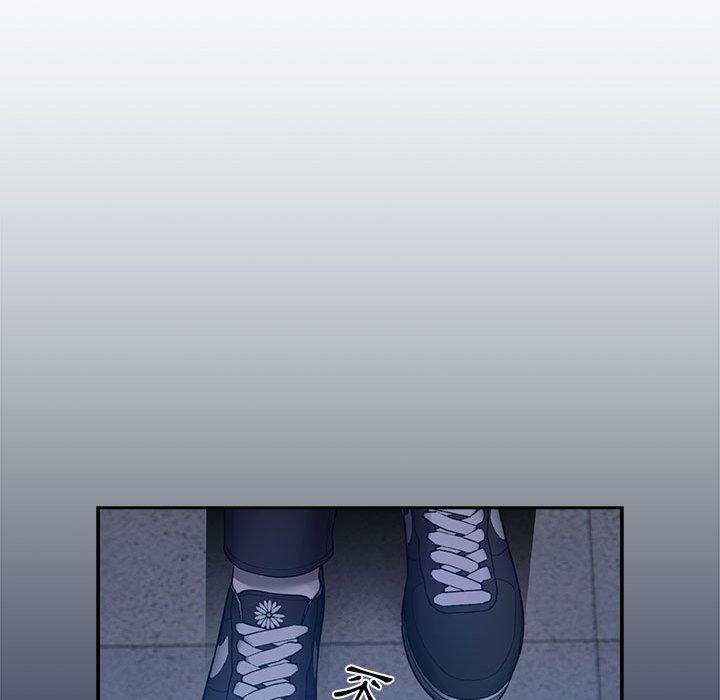 疫情期间的家教生活第73话