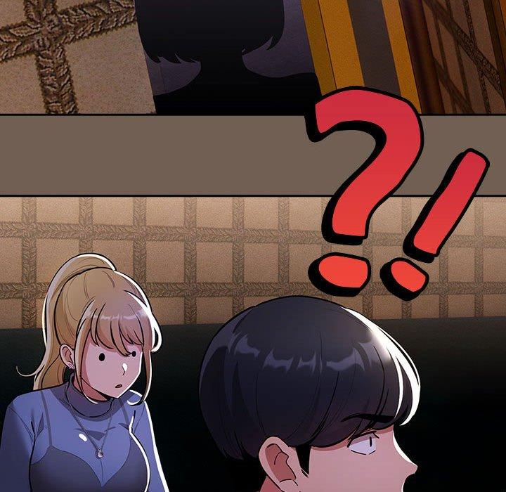 疫情期间的家教生活第73话